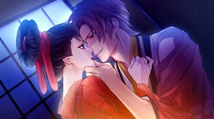 吉原彼岸花玩不了怎么办-吉原彼岸花无法进入解决方案