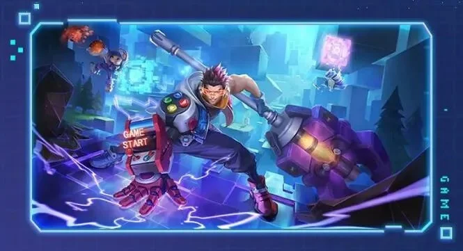 王者荣耀S28什么战令皮肤-S28战令皮肤推荐解析