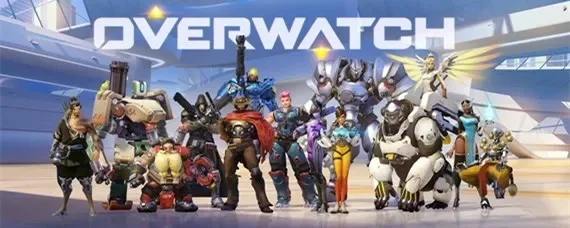 守望先锋在哪买-守望先锋购买攻略