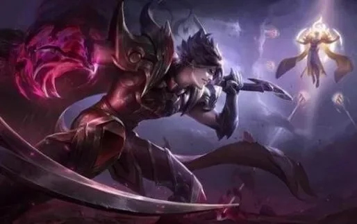 王者荣耀白起秒杀皮肤怎么样-秒杀皮肤性价比解析