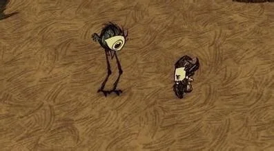 饥荒新家高脚鸟怎么养-高脚鸟养殖指南