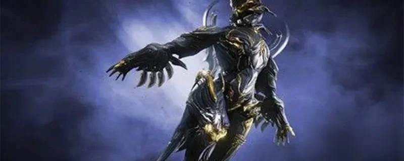 星际战甲能量奔流-能量系统定义战斗