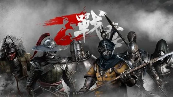 战意银币怎么获得的-战意银币获取方法详解