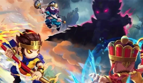 造梦无双激活码兑换码-造梦无双激活码指南