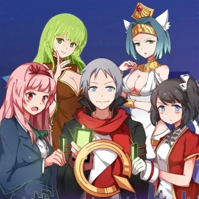 银之守墓人手游高分攻略详解-银之守墓人高分攻略