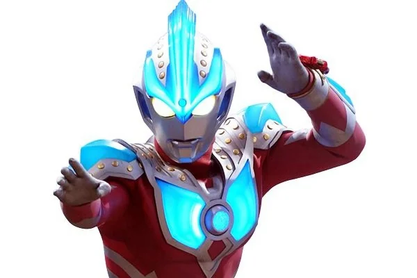 银河奥特曼游戏攻略秘籍