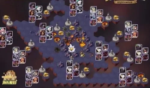 试炼之地怎么打-试炼之地通关攻略