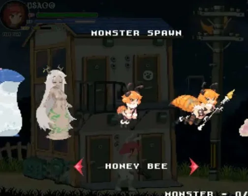 米莉亚战记副本攻略-米莉亚战记副本攻略要点