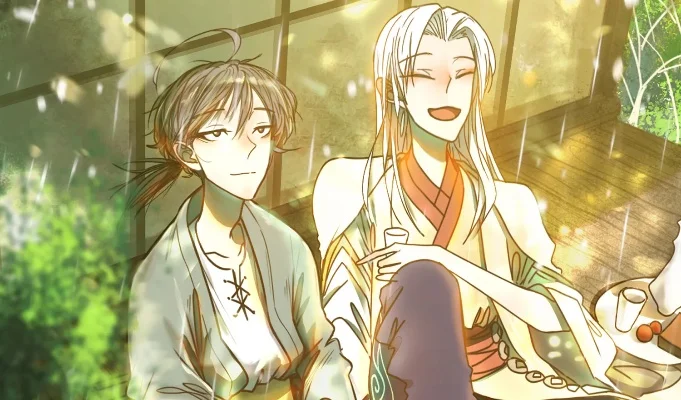 妖怪酒馆好玩吗妖怪酒馆玩法简介