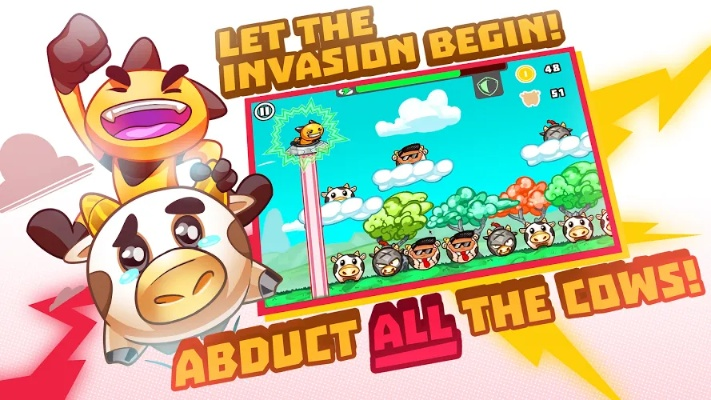 奶牛大冒险通关技巧,如何轻松解锁隐藏关卡