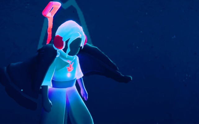 虚荣先祖会在游戏里复刻吗？