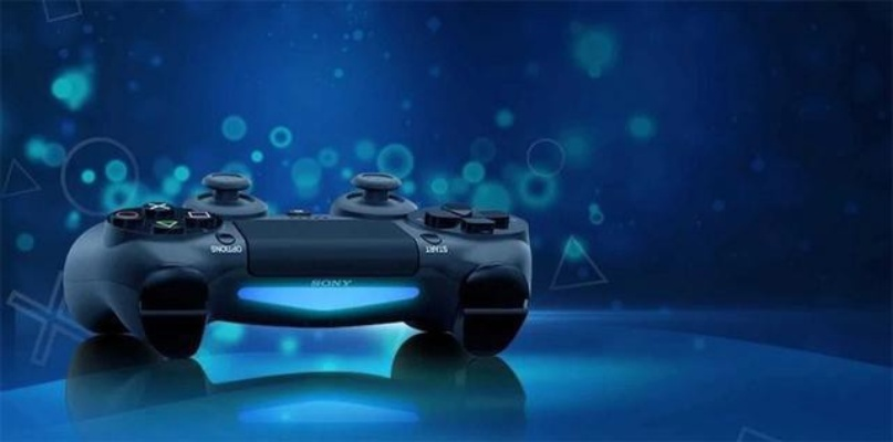 全球销量破亿的游戏机避坑指南_这份排名帮你省下3000元试错费