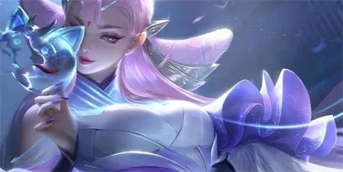 王者荣耀貂蝉怎么克制-貂蝉强势及克制方法