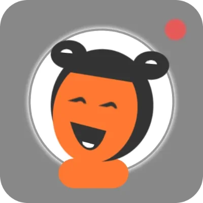 好用的恶搞软件-恶搞软件乐趣多