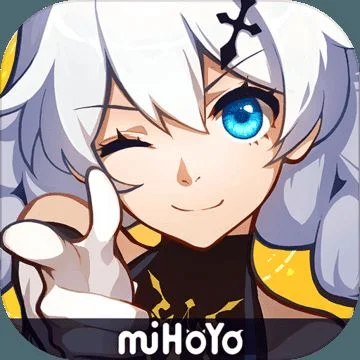 崩坏3桌面版怎么安装-崩坏3桌面版安装教程