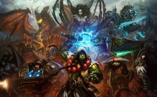 魔兽世界真的要花钱才能玩吗？