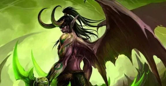 地下城恶魔猎手副本攻略-地下城恶魔猎手攻略