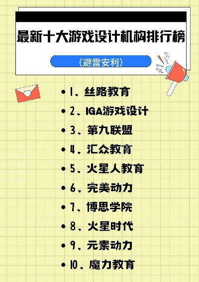 适合上课玩的十大手机游戏