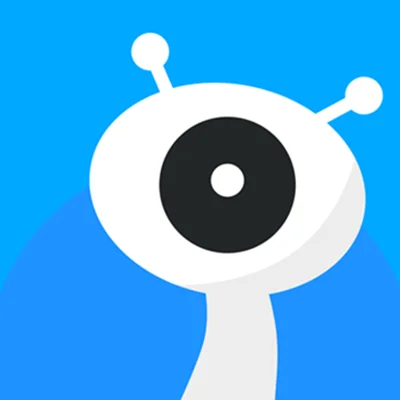 叉叉ipa精灵-创意消除手游，轻松又耐玩