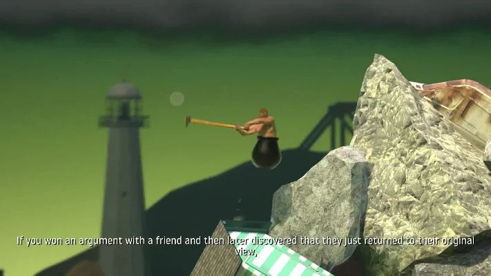 和班尼福特一起攻破难关-班尼福特破关攻略