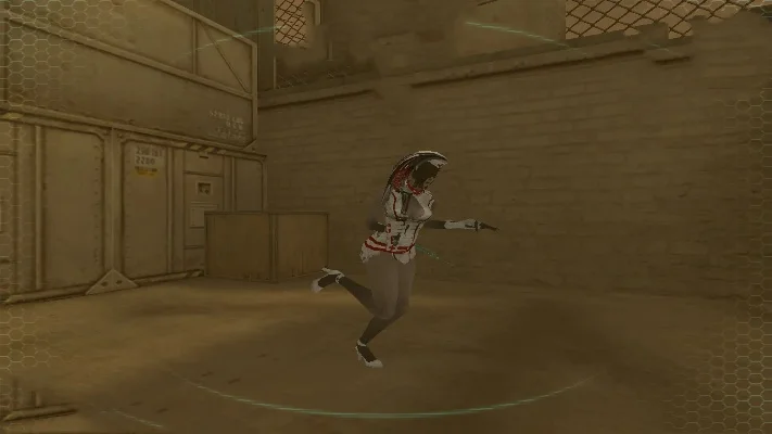 穿越火线疯狂宝贝-萌系射击创新体验