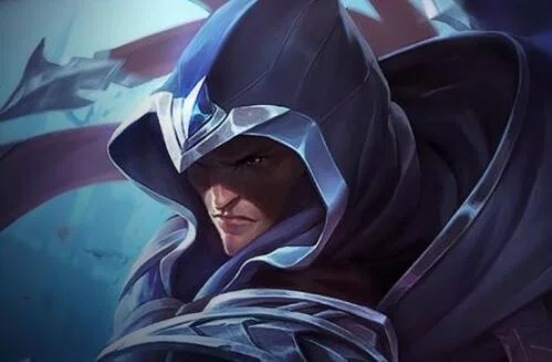 男刀s11天赋分享-男刀S11天赋配置分享