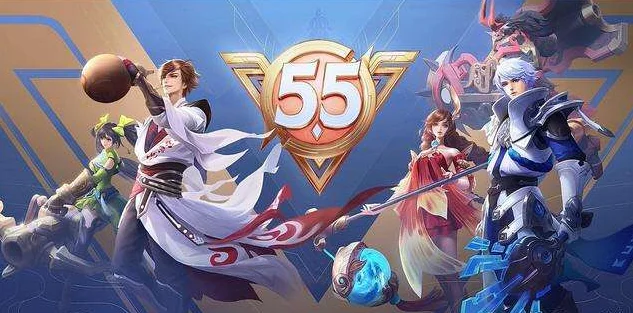 王者荣耀绝悟什么时候回归-绝悟何时回归王者荣耀