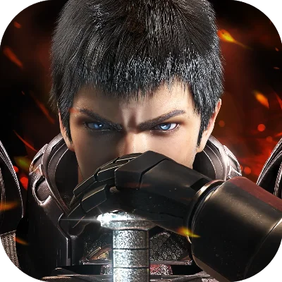 超神学院之烈阳介绍-烈阳介绍超神学院英雄