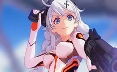 崩坏3rd琪亚娜如何连招琪亚娜连招技能攻略-琪亚娜连招技能攻略