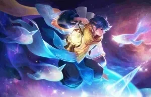 王者荣耀S30赛季庄周怎么出装-S30庄周出装攻略