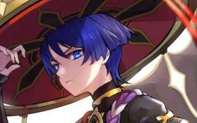 原神散兵什么时候上线散兵上线时间推测-散兵5.x版本上线