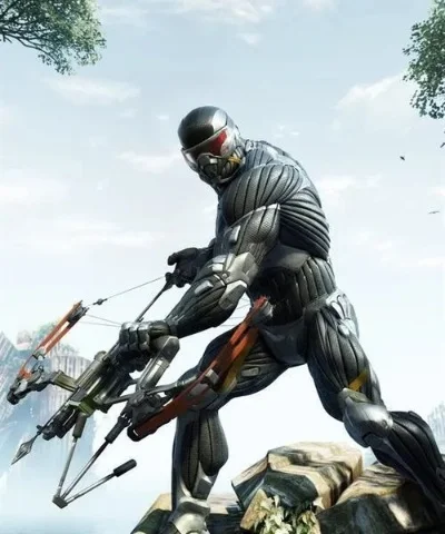 孤岛危机1攻略-孤岛危机攻略技巧解析