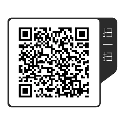 董明珠微店二维码-董明珠微店二维码，线上购物新体验