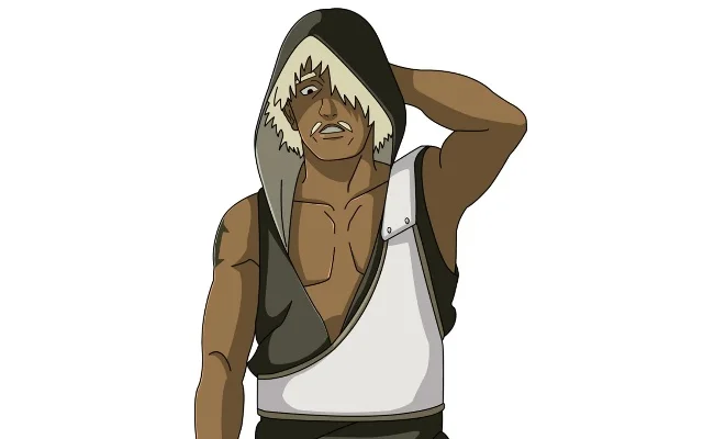 火影忍者达鲁伊博人传怎么样-火影新作评价高