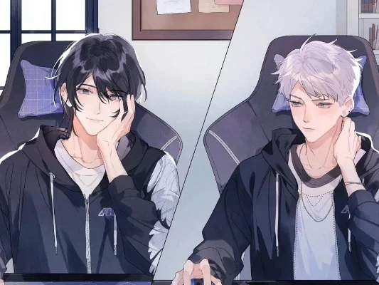 原耽广播剧软件大全-原耽广播剧软件推荐