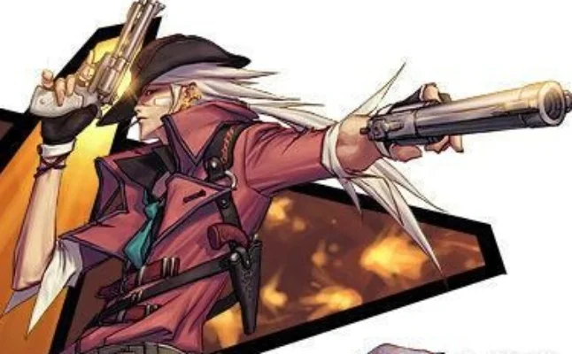 漫游带什么武器-漫游武器选择技巧