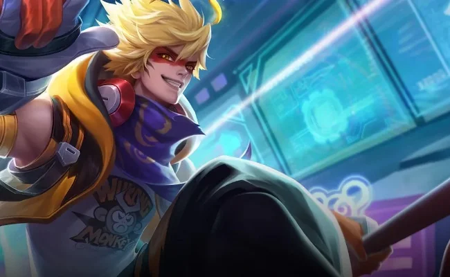 王者荣耀S23赛季孙悟空铭文怎么搭配-孙悟空铭文搭配最优解