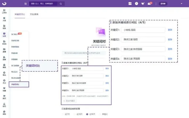 晨光麦研究任务怎么做？-晨光麦研究任务指南