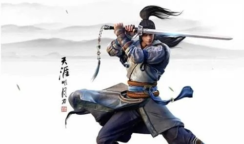 天涯明月刀太白pve装备选择