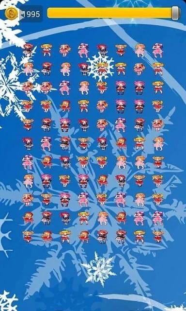 疯狂连线中文版apk-疯狂连线挑战思维