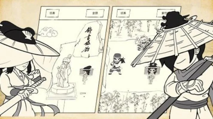 暴走英雄坛特殊暗号大全-暴走英雄坛暗号大全