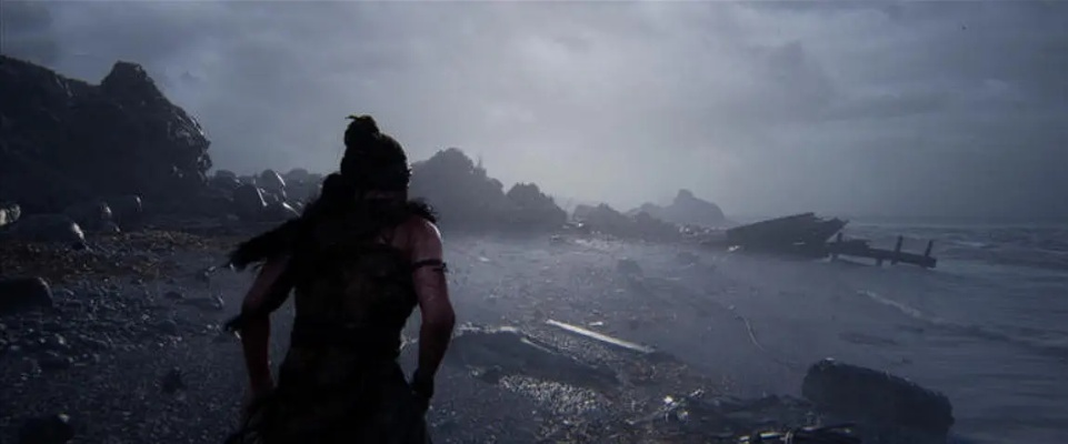 虚幻5修仙游戏新手怎么避免开局就挂？