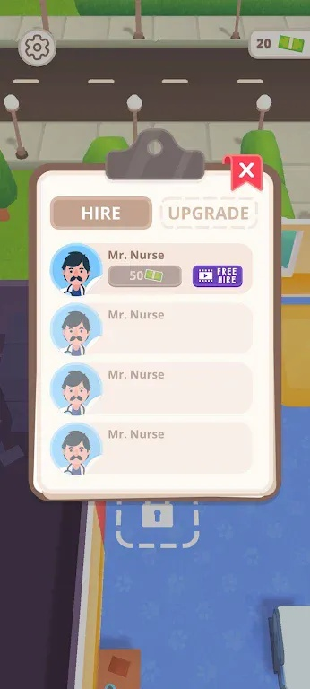 哪些ispy游戏最适合新手入门？