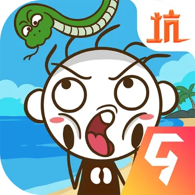 史小坑活下去任务攻略-史小坑生存攻略