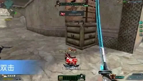 生死狙击圣光骑士-圣光骑士信仰之盾