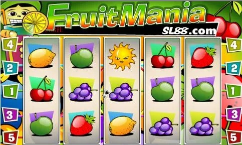 水果世界街机游戏攻略,如何快速通关,高分技巧解析