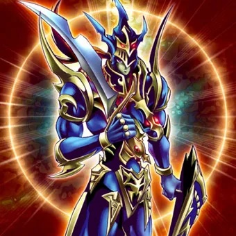 游戏王光属性怪兽排名解析,光属性卡牌实战价值分析