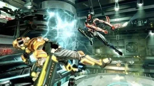 神勇蜘蛛侠2小游戏在线玩-神勇蜘蛛侠2，在线冒险游戏