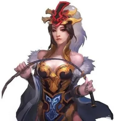 各种美女数不清盘点六大主打美女的页游-美女页游大盘点