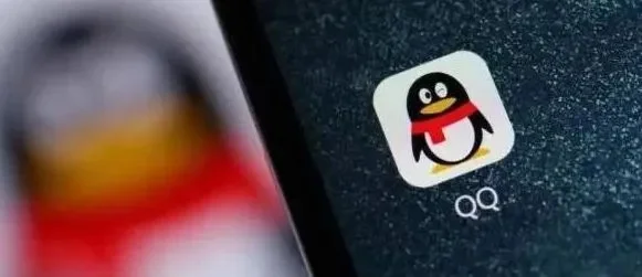 手机怎么看qq几年了-查看QQ聊天记录年限方法